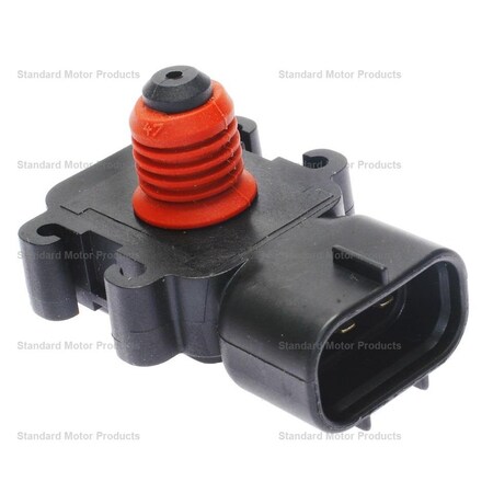 Standard Ignition Map Sensor, As67 AS67